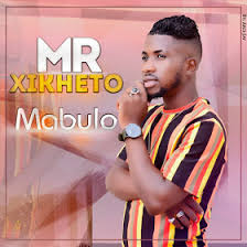 In the first window of baixar musicas gratis mp3, you'll find a search engine. Mr Xikheto Mabulo 2020 Download Mp3