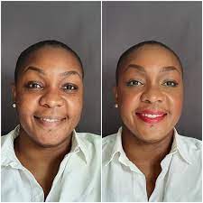 makeup makeup artist