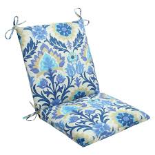 outdoor patio chair cushions outdoor