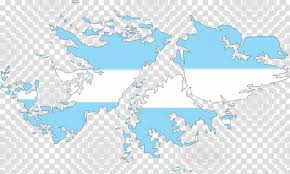 Daniel filmus ratificó la soberanía argentina en malvinas. Wave Border Islas Malvinas Argentinas Png Hd Png Download 900x540 8193090 Png Image Pngjoy