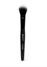 natio makeup brushes ebay