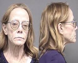 Name: Hollis,Susanne May Charges Description Failure to appear ... - Screen-Shot-2012-11-22-at-7.32.28-AM