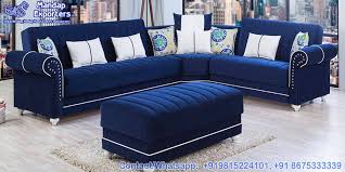 indian style sofa set slovakia save 30
