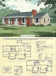 Savannah House Plans How To Plan