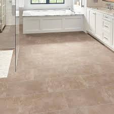 msi st natural 12 in x 24 in matte ceramic stone look floor and wall tile 16 sq ft case