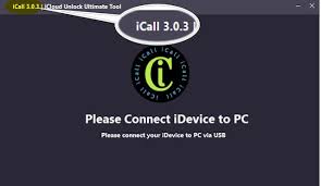 There is a way if you want to remove pin code for your sim! Full Bypass Icloud Simlock Ios 14 4 2 Supported Tool For Windows Mobileflasherbd Com