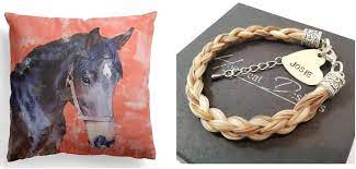 12 best personalized gifts for horse