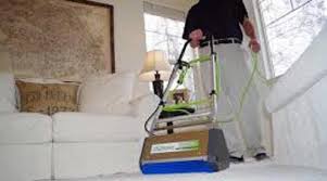 valet dry carpet cleaning coupon