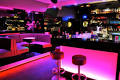 Bar Club Lounge