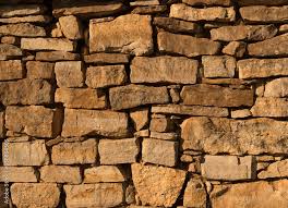 Stone Brick Natural Marble Natural