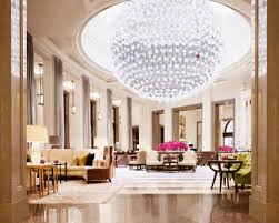 Luxury hotel a luxury hotel should be considered a special and incomparable place; Luxury Home Decor Design Corral