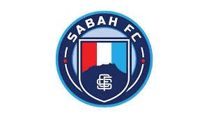 Di seluruh dunia, terdapat lebih jutaan kelab bola sepak dengan rekaan lencana yang pelbagai. Pilihan Logo Baharu Sabah Fc Padu Padu Belaka Walaupun Hadiah Cuma Rm500 Sarawakcrocs Com