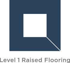 raised flooring specialists