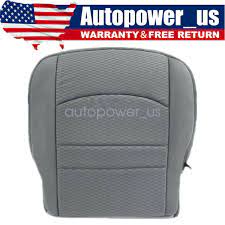 Seat Covers For 2016 Ram 2500 For
