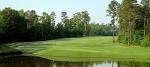 New Ownership/ Management Team at Bartram Trail Golf Club! Jason ...