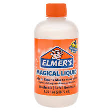 elmer s magical liquid 8 75 ounce
