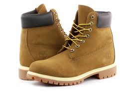 timberland outdoor boots 6 inch