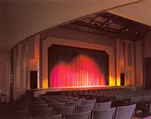 Buskirk Chumley Theater Bloomington Tickets For Concerts