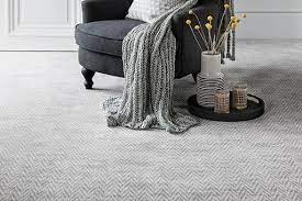 best 20 carpet installation in bandon