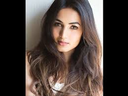 sonal chauhan writes an open letter for