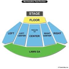 17 Hand Picked Merriweather Seating View