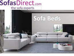 Ppt Types Of Modern Sofas Powerpoint