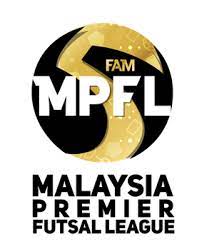 List of malaysia super league 2020 stadiums pknp f.c. Malaysia Premier Futsal League Wikipedia