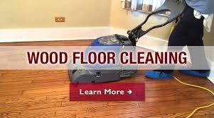 carpet cleaning rochester mi