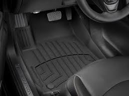 2019 chevrolet equinox weathertech