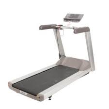 life fitness 95t inspire treadmill