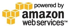 New And Even More Useful The Amazon Web Services Resource Center