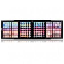 shany all in one harmony makeup kit