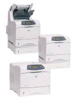 The printer software will help you: Hp Laserjet 4250 Driver Download Drivers Software