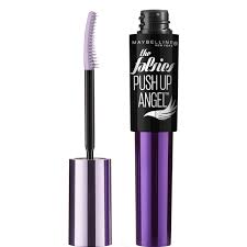 maybelline the falsies push up angel