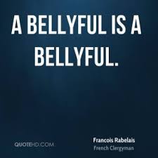 Francois Rabelais Quotes | QuoteHD via Relatably.com