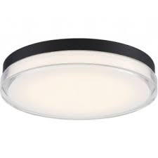 Outdoor Flush Mount Ceiling Lights Low Profile Exterior Fixtures For Your Home Delmarfans Com