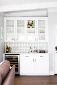 42 White Bar Cabinet Most Popular