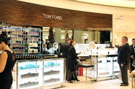 tom ford beauty to open first canadian