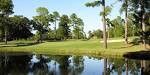 Lake Marion Golf Course - Golf in Santee, South Carolina
