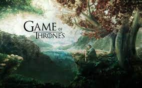 49 hd wallpaper game of thrones