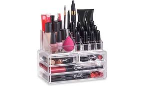 beautify beauties makeup box groupon
