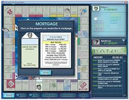 Monopoly is the official version of the very popular boar Monopoly Here Now Edition Download For Pc Free