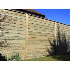 shadowline fencing panels cannock gates
