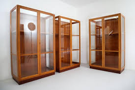 ✓ free for commercial use ✓ high quality images. The National Museum Glazed Display Cabinets Prague 1950s Set Of 12 For Sale At Pamono