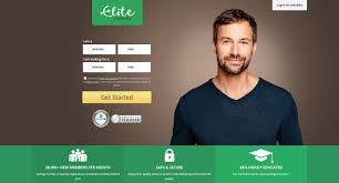 Yes, chispa is an exclusive latin dating app, which is available in google play store and apple store. Elite Singles Review February 2021 Just Fakes Or Real Dates Datingscout Com Au