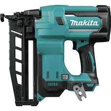 factory reconditioned makita xnb02z r