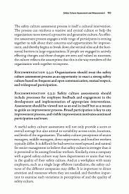 global warming essay aph on five persuasive helptangle large size of essay on global warming for students paragraph persuasive 5 800 words class 8