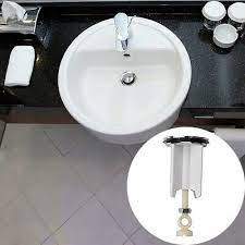 Wash Basin Plug Sink Plug Fittings