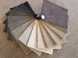 carpet styles northland carpets whangarei