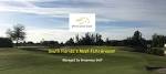 Davie Golf Club | Davie FL